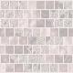 Mosaique et textures - 030